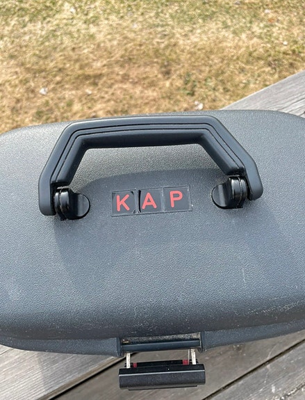 Product image 3 of 8