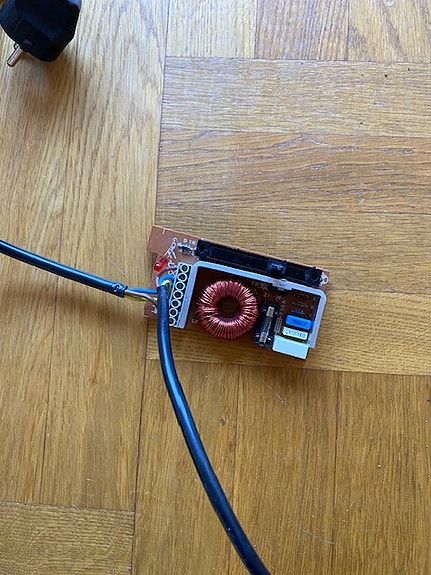 Product image 7 of 7