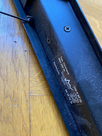 Product image 6 of 7