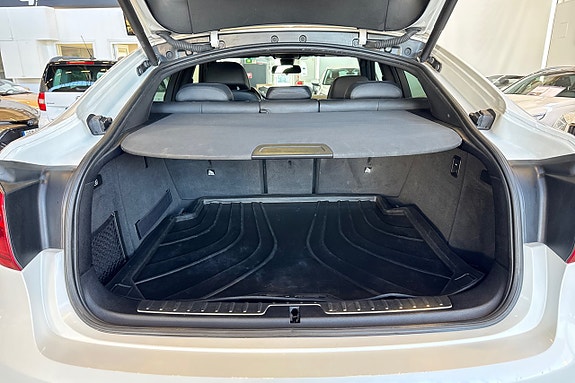 BMW X6 22 of 22