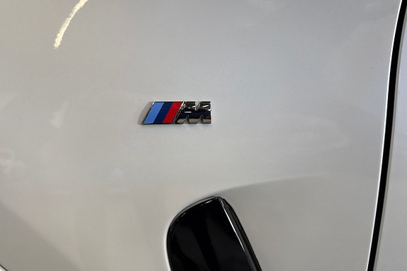 BMW X6 17 of 22