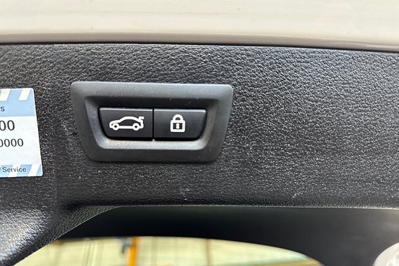 BMW X6 20 of 22