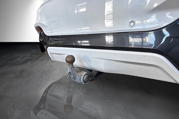 BMW X6 11 of 23