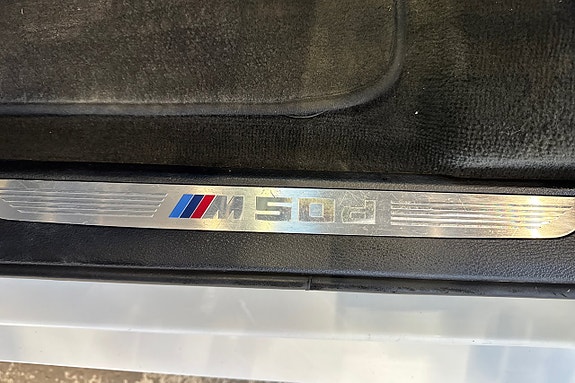 BMW X6 19 of 22