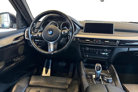 BMW X6 15 of 22