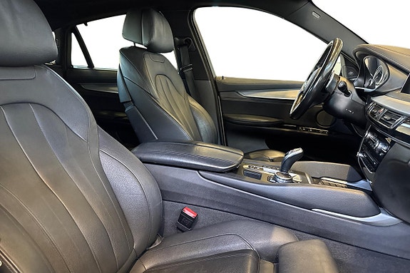 BMW X6 11 of 22