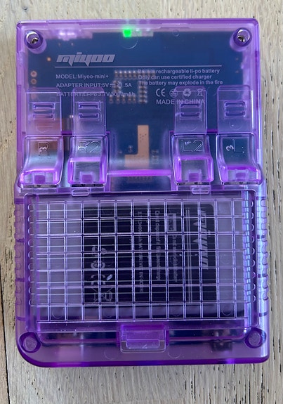 Product image 4 of 5