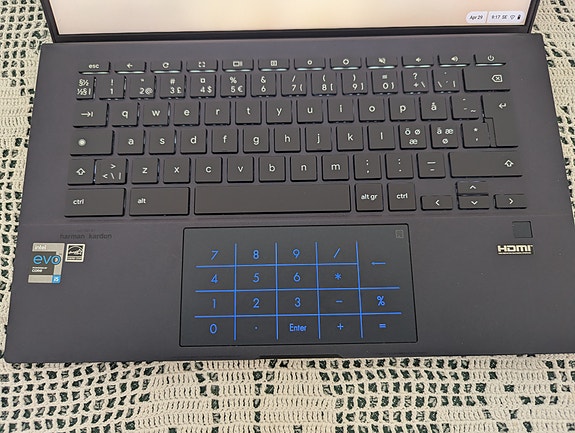 Product image 5 of 10