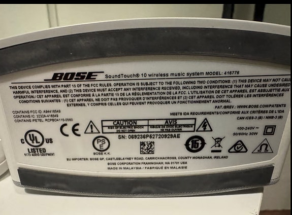 Product image 4 of 4