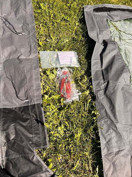 Product image 9 of 9