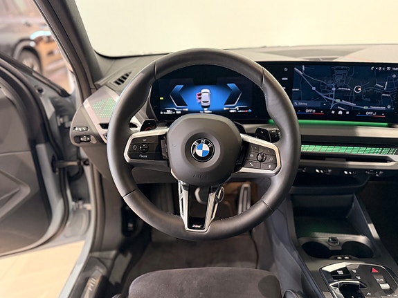 BMW 120 10 of 13