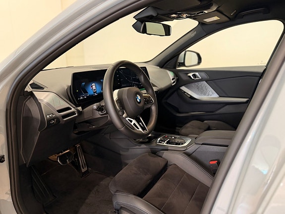 BMW 120 4 of 13