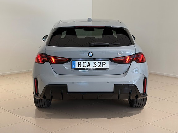BMW 120 12 of 13