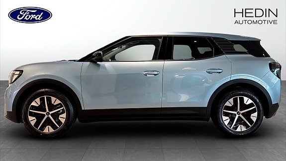 Ford Explorer 6 of 12