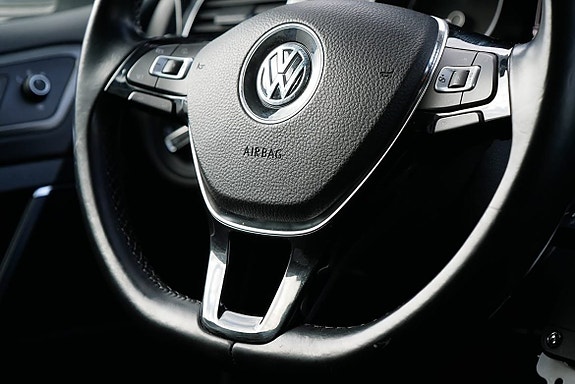Volkswagen Golf-Serie 13 of 14