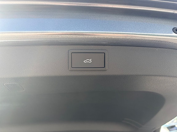 Skoda Karoq 12 of 12