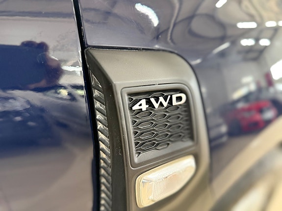 Dacia Duster 11 of 16