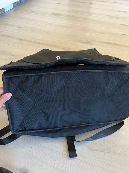 Product image 17 of 21