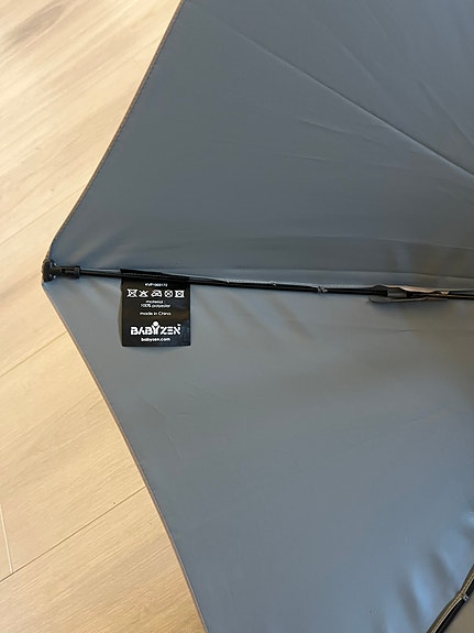 Product image 13 of 21