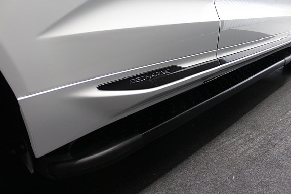 Volvo XC60 9 of 23