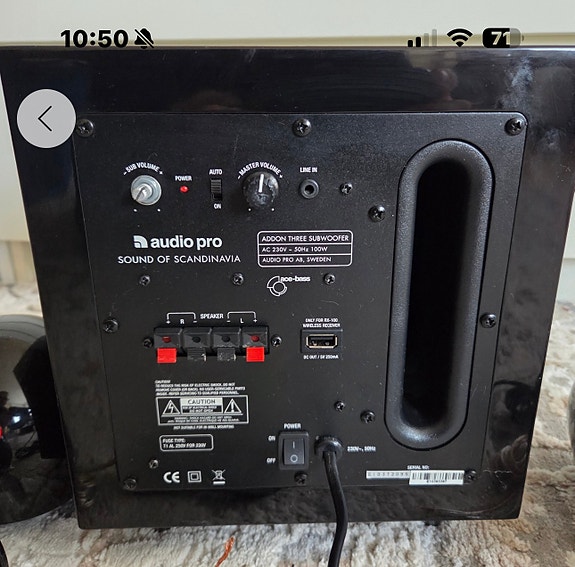 Product image 6 of 10