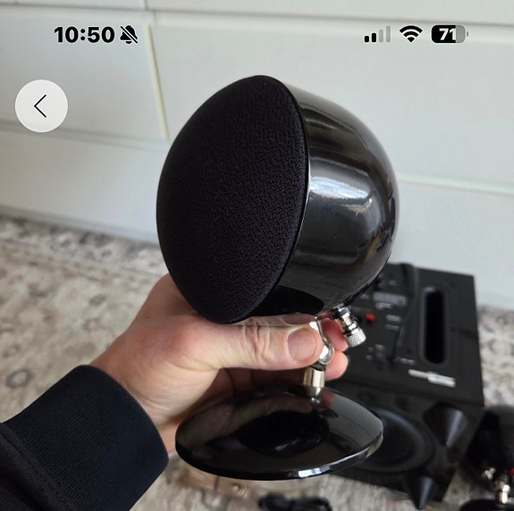 Product image 10 of 10