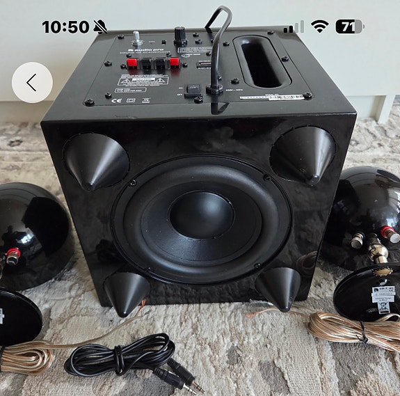 Product image 7 of 10