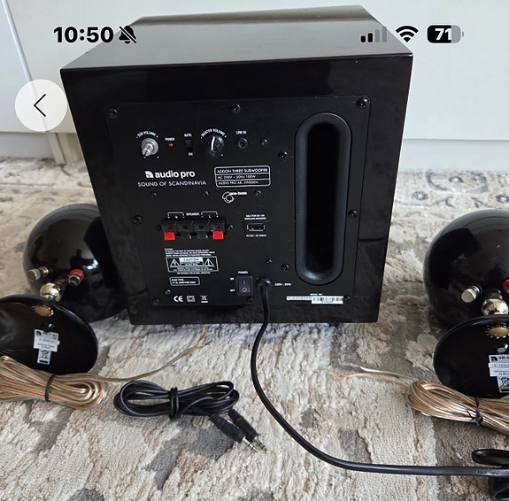 Product image 5 of 10