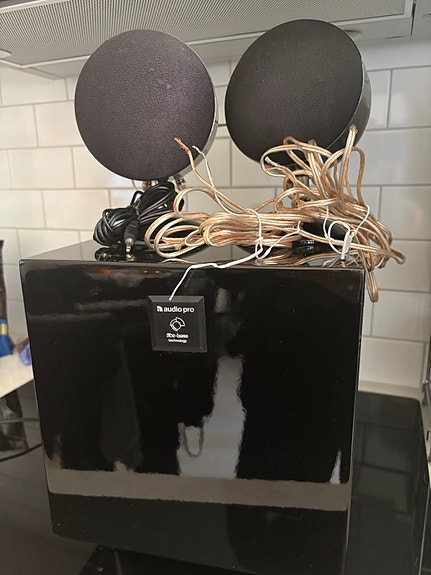 Product image 2 of 10