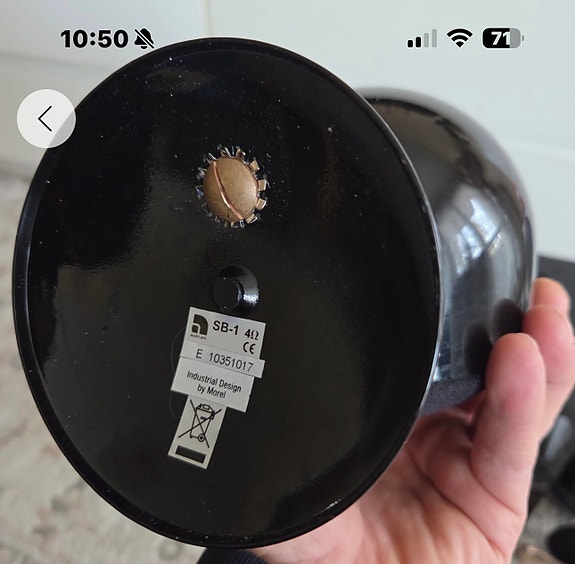 Product image 8 of 10