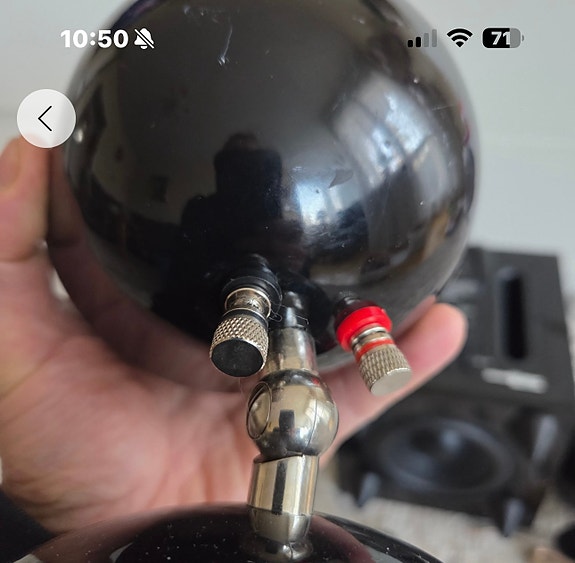 Product image 9 of 10