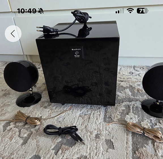 Product image 4 of 10