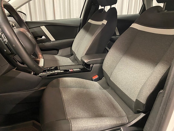 Citroen C4 6 of 16