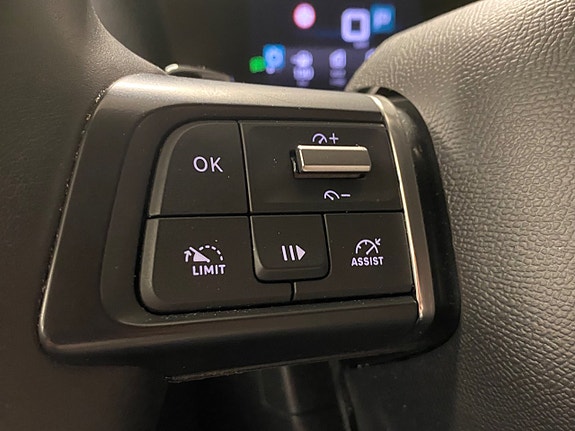 Citroen C4 12 of 16