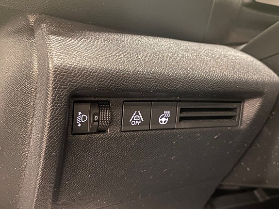 Citroen C4 15 of 16