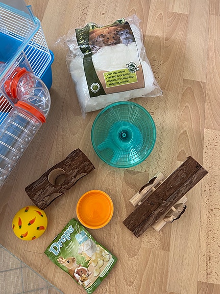 Product image 2 of 6