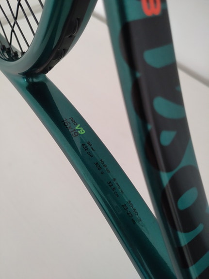 Product image 2 of 9