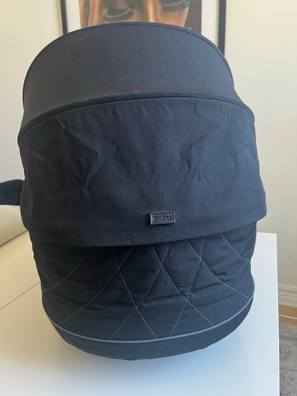 Product image 11 of 16