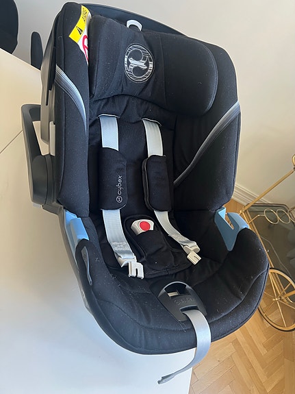 Product image 14 of 16
