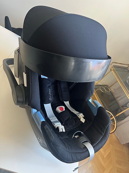 Product image 13 of 16