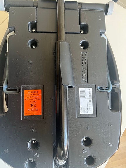 Product image 16 of 16