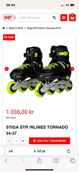 Product image 3 of 6