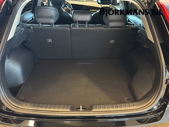 Kia Niro 14 of 14