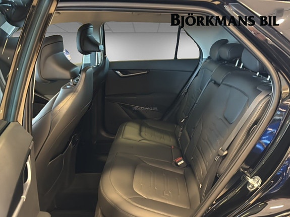 Kia Niro 9 of 14