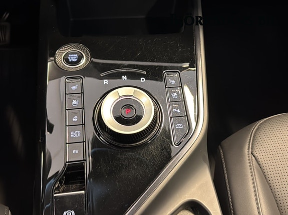 Kia Niro 12 of 14