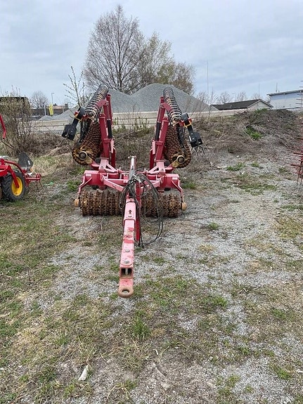 Väderstad Rexius 10m