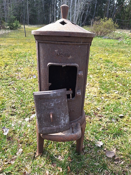 Product image 5 of 8