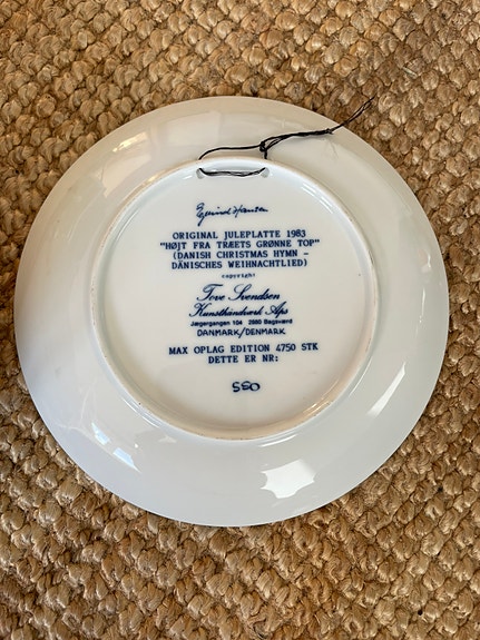 Product image 11 of 11