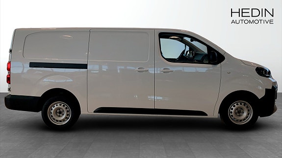 Fiat Scudo 6 of 9