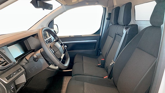 Fiat Scudo 5 of 5